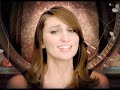 Thumbnail #2