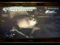 Devill May Cry 3 Mission 2 惡魔獵人3 任務二