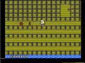 honestgamers.com presents a trip through the first few stages of the game by way of a system of warps. this game was significantly modified from its arcade counterpart, new zealand story (the title under which it was released in europe and australia).