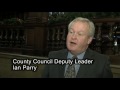 uilding Schools for the Future - Staffordshire's Primary schools