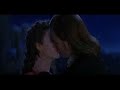 Love Stinks Love Stinks
