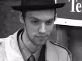 Detective Noir Ep 1 Part 1 of 3