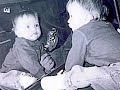Bren's First Year