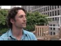 Startup Advice: Inside Tips From Expert Entrepreneurs