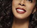 new remix of donna summer's dance smash i'm a fire.