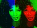 new remix of donna summer's dance smash i'm a fire.