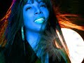 new remix of donna summer's dance smash i'm a fire.