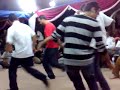 zafin penutup