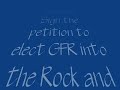grand funk railroad   all youve got is money