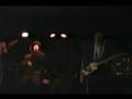 20 Dead Flower Children - "Weak Shall Inherit" - KC, MO