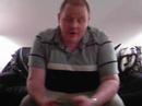 nfl-football-playoffs-wild-card-preview-onthebuzzer.html