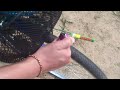 Click here to watch this video ミラコーロケッツ