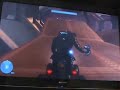 Halo 3: Last level on Mythic difficulty!!! Halo 3: Last level on Mythic difficulty!!!