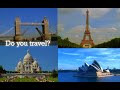 See Video