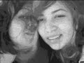 My Love