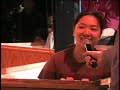 Newsong Baptism Dec 2006 11 am