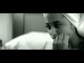 Bow Wow ft. T-Pain - Outta My System