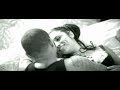 Bow Wow ft. T-Pain - Outta My System