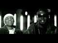 Bow Wow ft. T-Pain - Outta My System