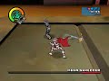 TMNT 2 Battle Nexus -- Mega Shredder boss fight TMNT 2 Battle Nexus -- Mega Shredder boss fight