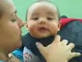 besos 1 besos 1
