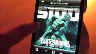 musik kostenlos herunterladen iphone 8 musik kostenlos herunterladen iphone 8