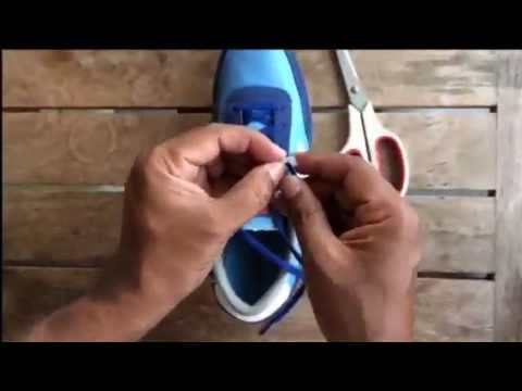 how to fasten typing