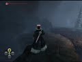 Fable 2 Character Floating Glitch Fable 2 Character Floating Glitch