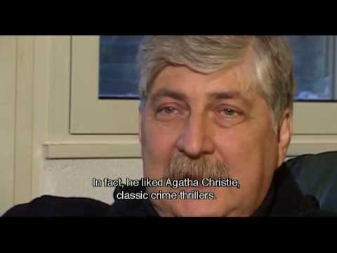 Fulci - This documentary called