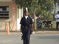 Idul Ilmi Maktab Mahmud 2006 - Pt 1