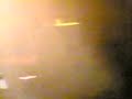 foolishly-intwine-live-in-apeldoorn.html