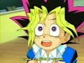yugioh Önemli Bir Bölüm Türkçe Dublaj