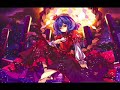 ?? Metal/Prog Rock 2