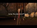 Spiderwick Chronicles video game 26
