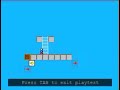 Errro Gameplay Video 4 Errro Gameplay Video 4