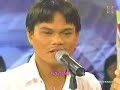Manny Poohkyaw