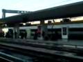 videos de EUROSTAR AV FAST