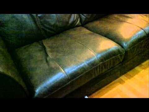 how to troubleshoot dfs