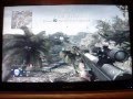Good Sniping Spots On cod5