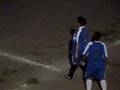 AMACUZAC FINAL FUTBOL FEMENIL