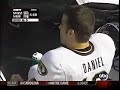 Chase Daniel likes boogers Chase Daniel likes boogers