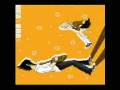 So what?- Naruto girls