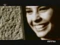 Biagio Antonacci - IRIS - Biagio Antonacci - IRIS -