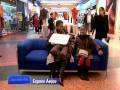 Angers7, vu du canap N°52 (2009)