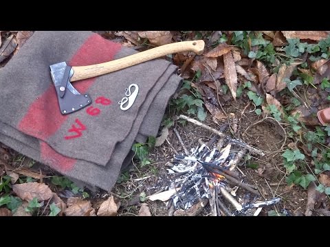 how to use a cooling blanket