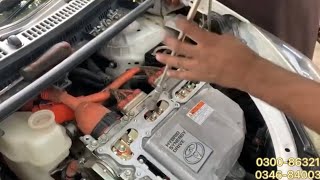 Código c1252 Lancia Interpretación