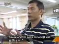 This is a news article I saw, might not make the big news, so I added it here.Probably best to watch the vid for the full lowdown, suffice to say it was a China Airlines flight, exploding when parked on the tarmac at Naha Airport in Okinawa, Monday 20th August 07, roughly 10:30am.Cool vid, sounds like something to go on Break.com