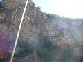 Motorcycle Tour Day 17