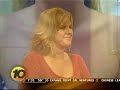 Dr. Alexander P. Ataii, KGTV 10 NEWS, Summer Skin Prep.