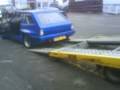 videos de Ford Fair 2007